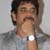 Gaganam gallery, gaganam pictures, gaganam photos, gaganam stills